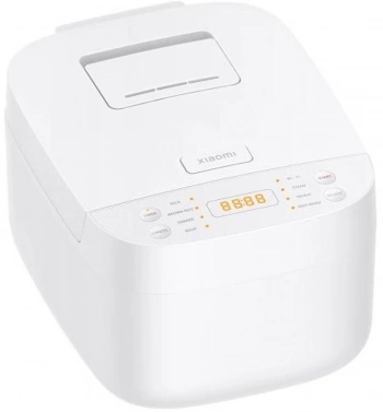 Рисоварка Xiaomi Smart Multifunctional Rice Cooker EU