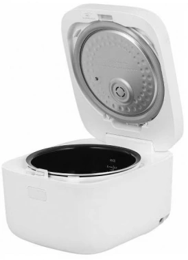 Рисоварка Xiaomi Smart Multifunctional Rice Cooker EU