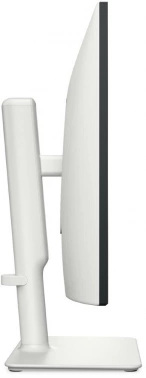 Монитор Dell 23.8