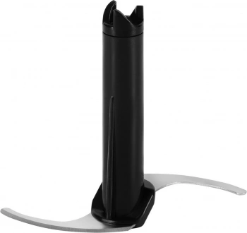 Блендер погружной Red Solution HB2903