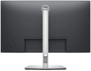 Монитор Dell 27