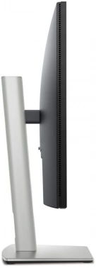 Монитор Dell 27