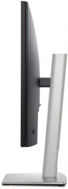 Монитор Dell 27