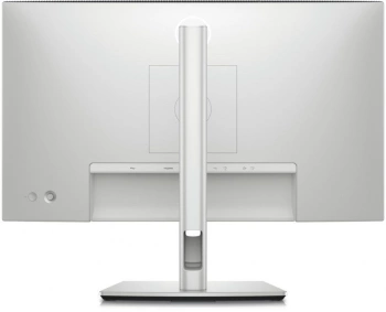 Монитор Dell 23.8