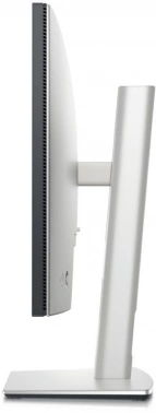 Монитор Dell 23.8