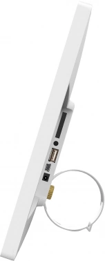 Фоторамка Digma 15.6