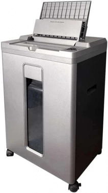 Шредер Office Kit SA200 (1,9х10)