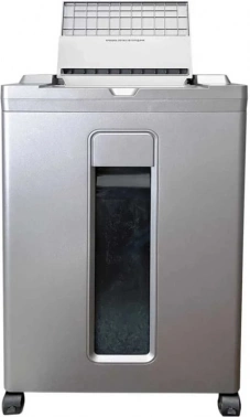 Шредер Office Kit SA200 (1,9х10)