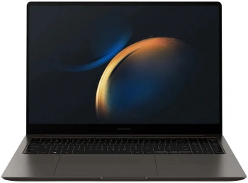 Ноутбук Samsung Galaxy Book 3 Ultra  NP960