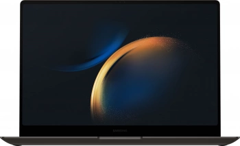 Ноутбук Samsung Galaxy Book 3 Ultra  NP960