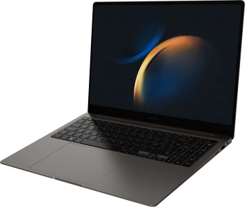 Ноутбук Samsung Galaxy Book 3 Ultra  NP960