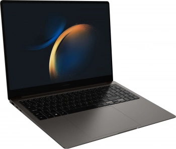 Ноутбук Samsung Galaxy Book 3 Ultra  NP960