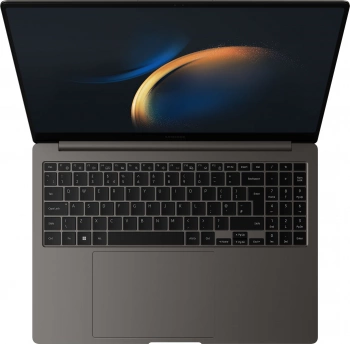 Ноутбук Samsung Galaxy Book 3 Ultra  NP960