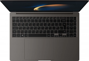 Ноутбук Samsung Galaxy Book 3 Ultra  NP960