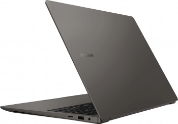 Ноутбук Samsung Galaxy Book 3 Ultra  NP960