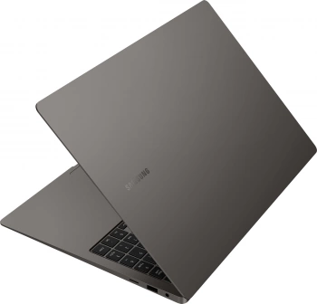 Ноутбук Samsung Galaxy Book 3 Ultra  NP960