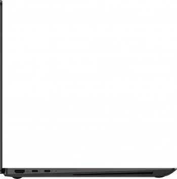 Ноутбук Samsung Galaxy Book 3 Ultra  NP960