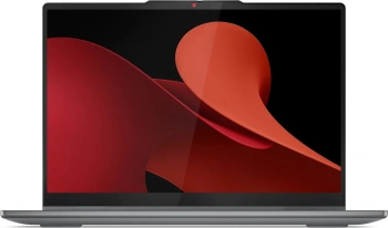 Ноутбук Lenovo IdeaPad 5  14AHP9