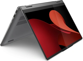 Ноутбук Lenovo IdeaPad 5  14AHP9