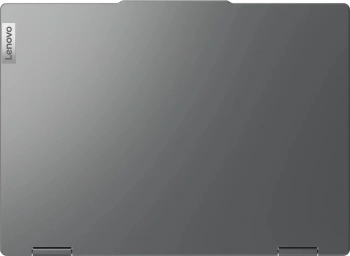 Ноутбук Lenovo IdeaPad 5  14AHP9