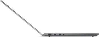 Ноутбук Lenovo IdeaPad 5  14AHP9