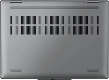 Ноутбук Lenovo IdeaPad 5  14AHP9