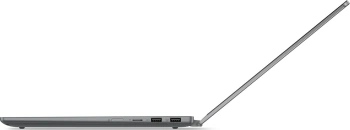 Ноутбук Lenovo IdeaPad 5  14AHP9