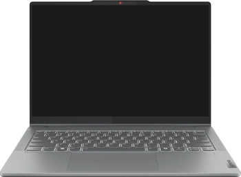 Ноутбук Lenovo IdeaPad 5  14IRU9