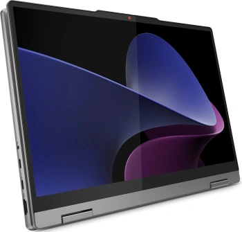 Ноутбук Lenovo IdeaPad 5  14IRU9