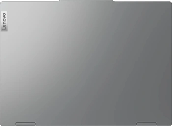 Ноутбук Lenovo IdeaPad 5  14IRU9