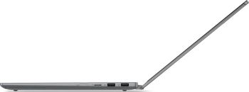Ноутбук Lenovo IdeaPad 5  14IRU9