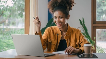 Ноутбук Lenovo IdeaPad 5  14IRU9