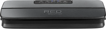 Вакуумный упаковщик Red Solution  VSM030