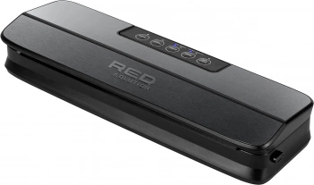 Вакуумный упаковщик Red Solution  VSM030