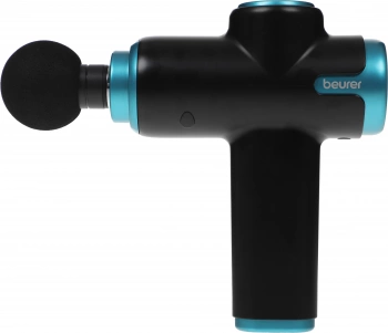 Массажер Beurer MG99 Limited Edition