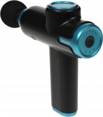 Массажер Beurer MG99 Limited Edition