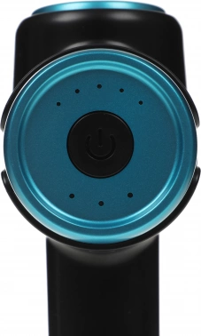 Массажер Beurer MG99 Limited Edition