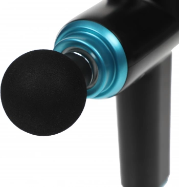 Массажер Beurer MG99 Limited Edition