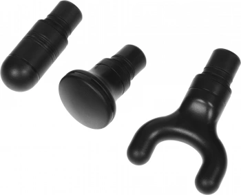 Массажер Beurer MG99 Limited Edition