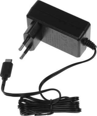 Массажер Beurer MG99 Limited Edition