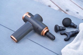 Массажер Beurer MG99 Limited Edition