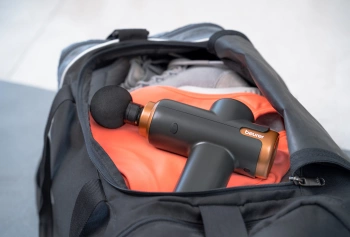 Массажер Beurer MG99 Limited Edition