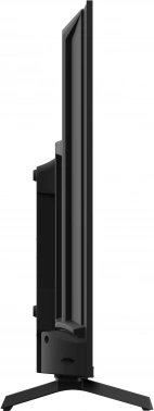 Телевизор QLED Digma 43