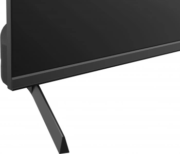 Телевизор QLED Digma 43