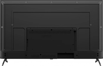 Телевизор QLED Digma 50