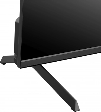 Телевизор QLED Digma 50