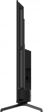 Телевизор QLED Digma 50