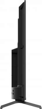 Телевизор QLED Digma 50