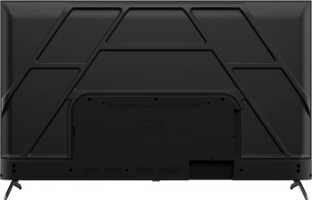 Телевизор QLED Digma 55