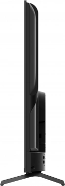 Телевизор QLED Digma 55